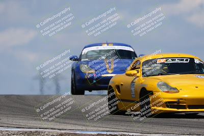 media/May-05-2024-PCA Golden Gate (Sun) [[e78a73752d]]/Club Race/Phil Hill/